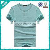 High Quality Wholesale t Shirts China/cheap t Shirts Wholesale/100% Cotton t Shirts (lyt0300075) thumbnail-1