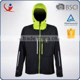 Cheap Wholesale Waterproof Breathable Cycling Mens Summer Jackets