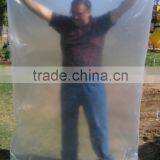 Big Size1.82m*1.41m*1.14m PE Packaging Bag thumbnail-6