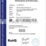 EC-CA48 Elifecosy 48v Poe Ceiling Access Point for Indoor Wifi Cover thumbnail-6