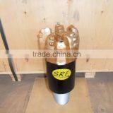 5 BladesPDC Drill Bit / Matrix Body PDC Drill Bit