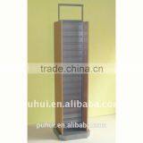 Wooden Display thumbnail-2