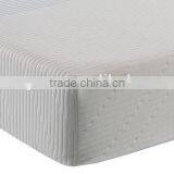 Latex Massage Mattress Visco Comfort Mattress thumbnail-3