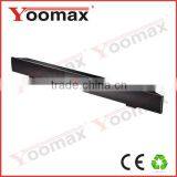 China Supply Good Price and Perfect Sound High Quality tv Soundbar