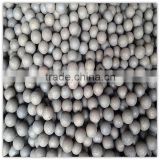 FORGED STEEL BALL FOR BALL MILL 1 inch