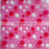 RISHINE Hydrographics Water Transfer Printing Film With Activator Item No.RH028 thumbnail-6
