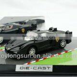 1:43 Children Mini Motor Cars for Sale