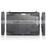 10.1 Inch Uav Drone Photography High Resolution Fpv Monitor no Blue Screen Fy550 rc Quadcopter thumbnail-4