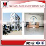 High Speed Automatic Bag Paging Machines for Inkjet Printer Quality Choice thumbnail-5