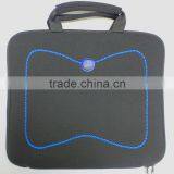 17Inch Waterproof Hot Sales Laptop Bag