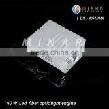 45 Watt Led Fibre Optic Illuminator for Star Sky Ceiling Decoration Light thumbnail-2