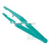 Medical Disposable Plastic Forceps thumbnail-1