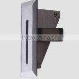 RTS0101-1 Outdoor Led Recessed Wall Light thumbnail-2