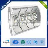 Good Quality FCC Aluminum Led Multifunction Lamp With Good Price thumbnail-2