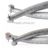 Dental Laboratory Cheap Price Portable High Speed Dental Handpiece China Brand Turbine Handpiece thumbnail-4