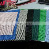 PVC Multifunction Anti-slip Mat