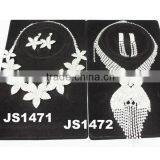 Wholesale Turkish Wedding Jewelry Designs thumbnail-1