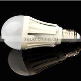 2014 Newest Lighting Led