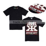 Black Shirt thumbnail-1