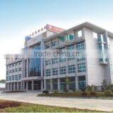 Hangzhou Crystal Sports Equipments Co., Ltd. company overview - view 1 thumbnail