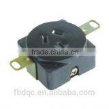 A-010 Australia Plug