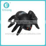 Big Foam Ball thumbnail-1