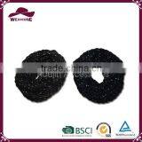 Wholesale Knitted Snood Scarf /China Manufacturer thumbnail-1