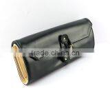 2016 New Design Cosmetic Bag Portable Fashion Clutch Bag Travel Tether Bag thumbnail-2