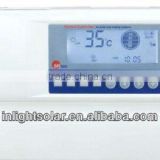 Non-Pressure Solar Water Heater Controller(SR500) thumbnail-1
