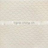 400x400 Factory Cheap Ceramic Floor Salt and Pepper Tiles thumbnail-4