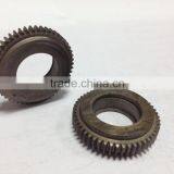 Spur/Helical Gear Module1 M1.5 M2 M2.5 thumbnail-4