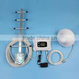 ATNJ High Quality 900/1800/2100 Cell Phone Signal Repeater Booster 2g 3g 4g thumbnail-2