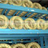 TOP SALES !! 8% Ni 304 STAINLESS STEEL WIRE, SHINING SS WIRE thumbnail-5