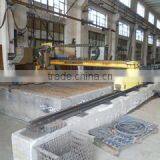 Qingdao Excel Luck International Trading Co., Ltd. company overview - view 1 thumbnail