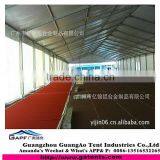 Guangzhou Factory Top Sell Arabian Party Tent thumbnail-5
