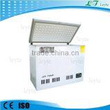LTVW-120 Medical Portable Vaccine Storage Refrigerator