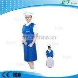 LT1107 Medical X-ray Protective Aprons
