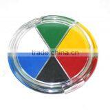 Bob Trading Cheap Face Paint Face Paint