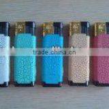 Electronic Gas Lighter