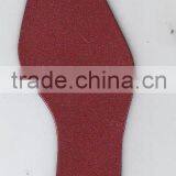 RUBBER SOLING SHEET