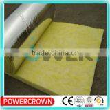 Building Materials Wholesale Thermal Insulation Mat Made in China