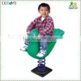 FS-05006 Kids Rocking Horses