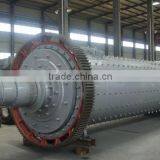 Professional High Efficiency Ball Mill for Lime Grinding thumbnail-6