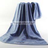 Wholesale Bath Face Hand Towel Gift Set Soft Cotton Towels