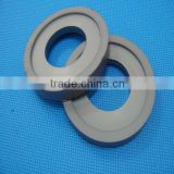 Tungsten Carbide sealing ring