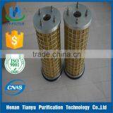 DEC Turbine Filter Element DP301EA03V/-F