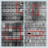 6.1 / 8.3 / 16 Megapixel Camera Electroluminescence EL Solar Panel Defect Testing Machine Quality Choice thumbnail-6