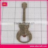 Metal Heavy-duty Bottle Opener Hook