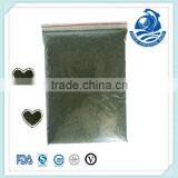 Kelp Seaweed Powder Green Seaweed Powder