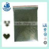 Seaweed Products Toasted Seaweed Powder